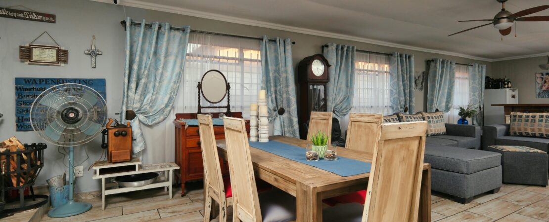 Benefits of Organic Foods 888 JAPANESE BBQ Las Vegas NV