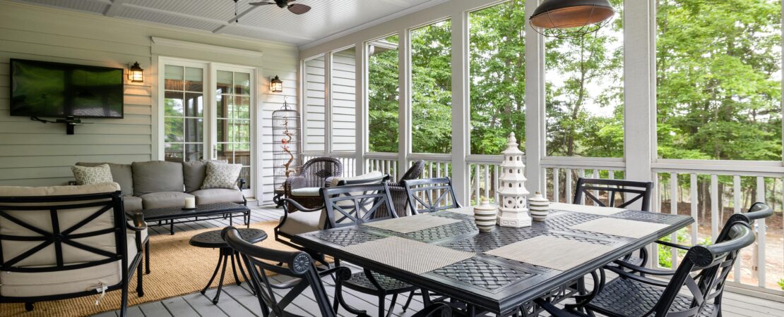 Beverages 888 JAPANESE BBQ Las Vegas NV