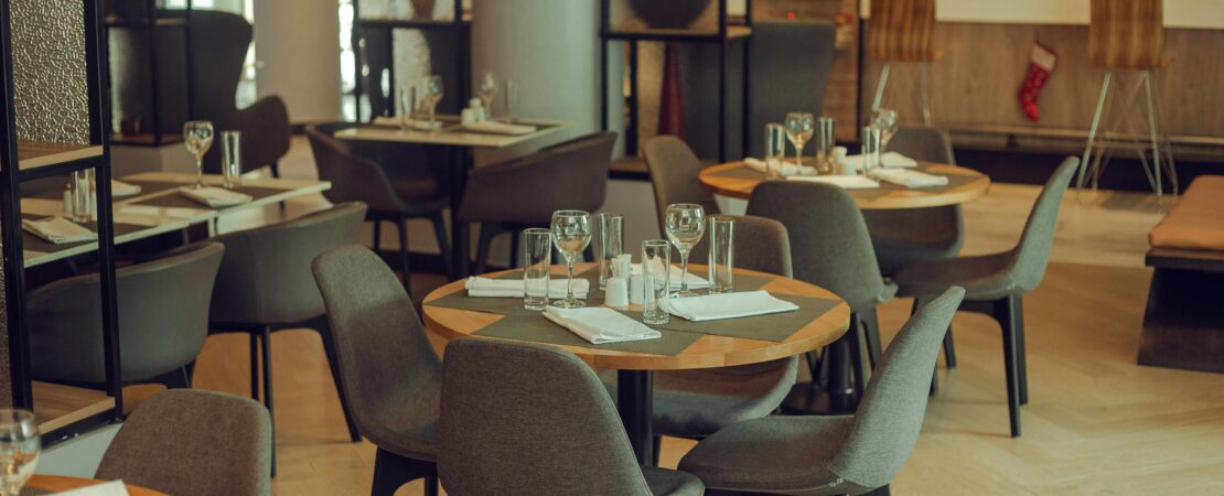 Building Friendships and Fostering Genuine Connections on 888 JAPANESE BBQ Las Vegas NV