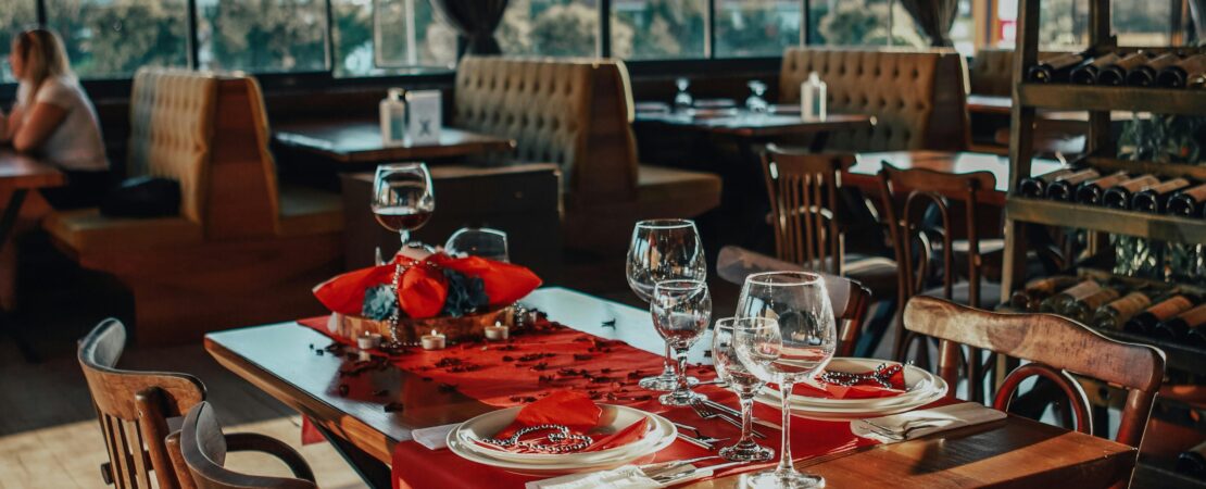 Services 888 JAPANESE BBQ Las Vegas NV