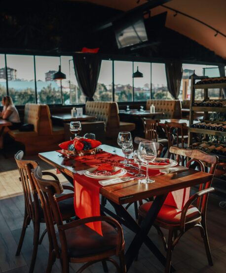 Services 888 JAPANESE BBQ Las Vegas NV